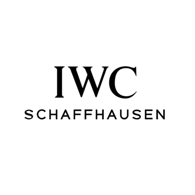 IWC