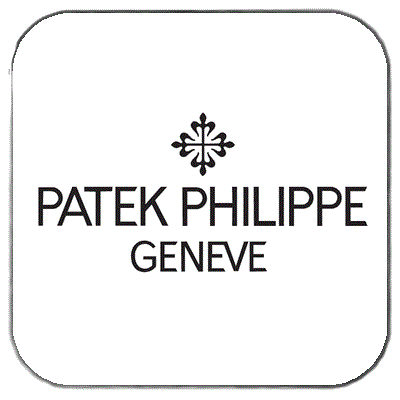 Pateck Phillippe