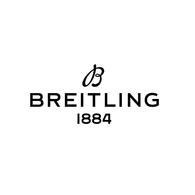 Breitling