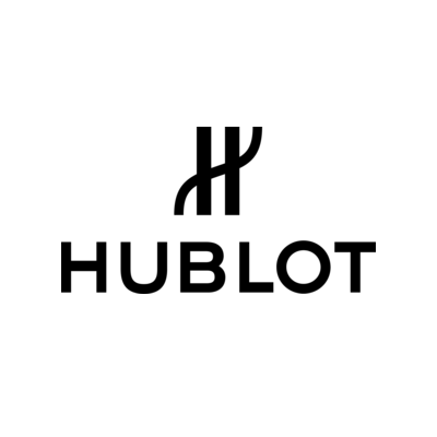 Hublot