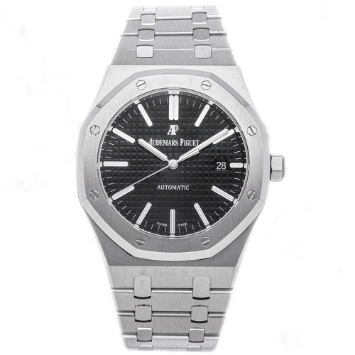 Audemars Piguet Royal Oak AP-06