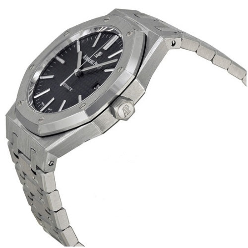 Audemars Piguet Royal Oak AP-06