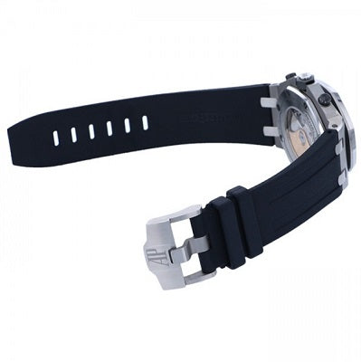 Audemars Piguet Royal Oak Offshore AP-11