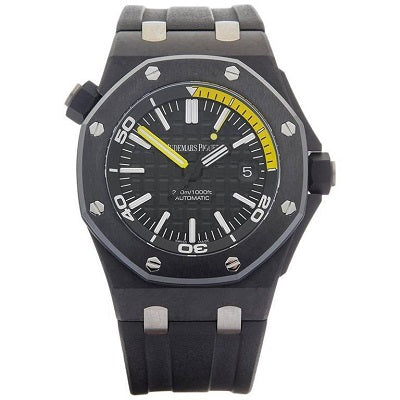 Audemars Piguet Royal Oak Offshore AP-13