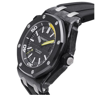 Audemars Piguet Royal Oak Offshore AP-13