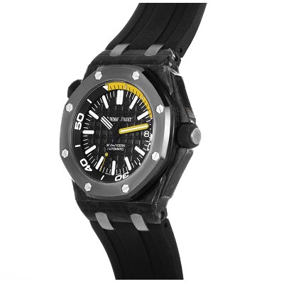 Audemars Piguet Royal Oak Offshore AP-13