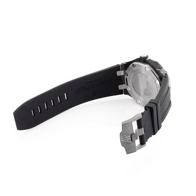 Audemars Piguet Royal Oak Offshore AP-13