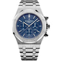 Audemars Piguet Royal Oak AP-14
