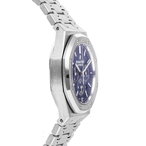 Audemars Piguet Royal Oak AP-14