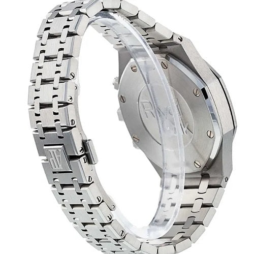 Audemars Piguet Royal Oak AP-14