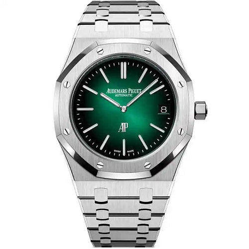 Audemars Piguet Royal Oak AP-15