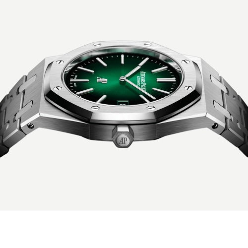 Audemars Piguet Royal Oak AP-15