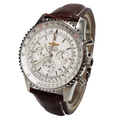 Breitling Navitimer BR-06