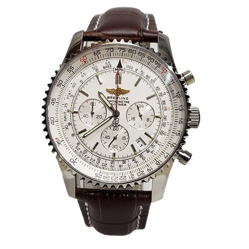 Breitling Navitimer BR-06