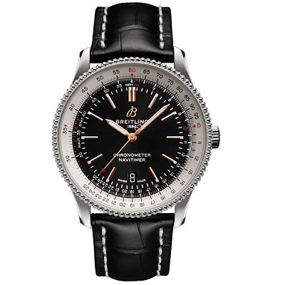 Breitling Navitimer BR-13