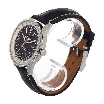 Breitling Navitimer BR-13