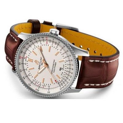 Breitling Navitimer BR-15