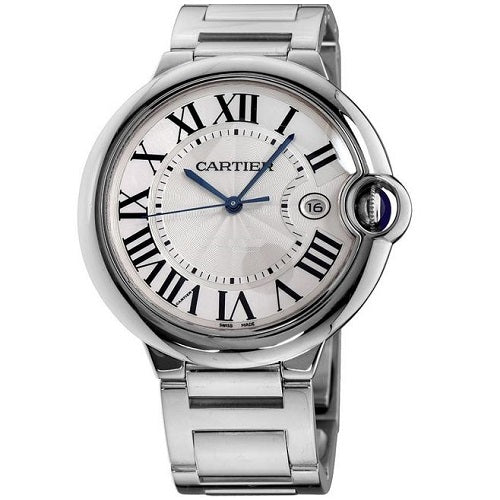 Carier Ballon Bleu CA-23