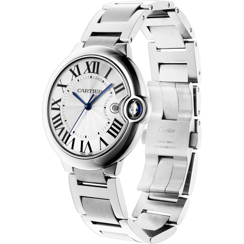 Carier Ballon Bleu CA-23