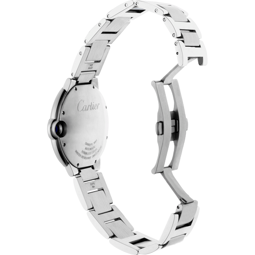 Carier Ballon Bleu CA-23