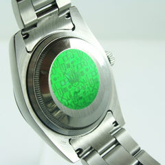 Rolex Datejust RX-021