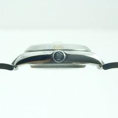 Rolex Datejust RX-021