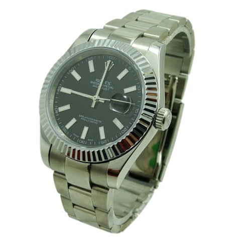 Rolex Datejust RX-097