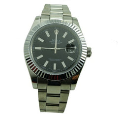 Rolex Datejust RX-097