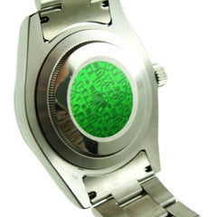 Rolex Datejust RX-097