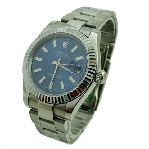 Rolex Datejust RX-098