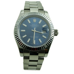 Rolex Datejust RX-098