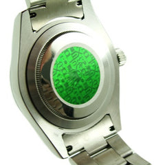 Rolex Datejust RX-098