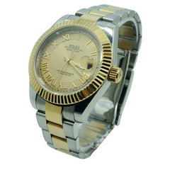 Rolex Datejust RX-046