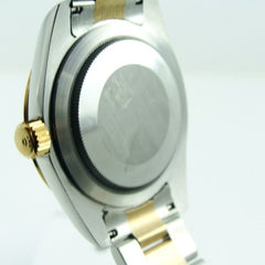 Rolex Datejust RX-046
