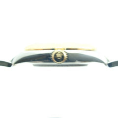 Rolex Datejust RX-046