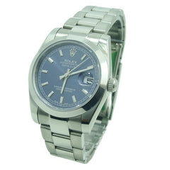 Rolex Datejust RX-066