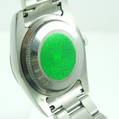 Rolex Datejust RX-066