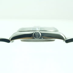 Rolex Datejust RX-066