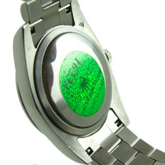 Rolex Datejust RX-076