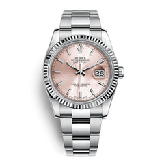 Rolex Datejust RX-106