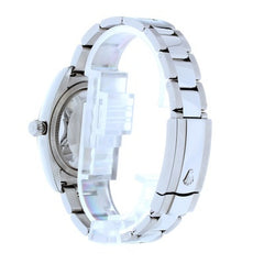 Rolex Datejust RX-106