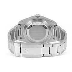 Rolex Datejust RX-106