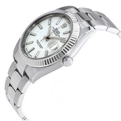 Rolex Datejust RX-110