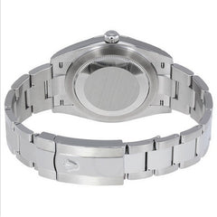 Rolex Datejust RX-110