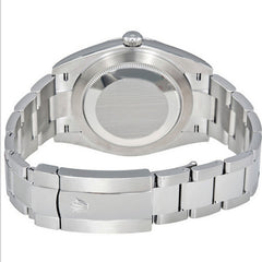 Rolex Datejust RX-112