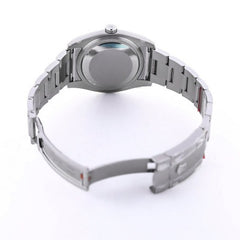 Rolex Datejust RX-114