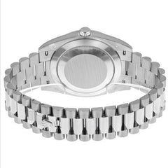 Rolex Day-Date RX-123