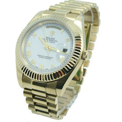 Rolex Day-Date RX-004