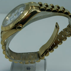 Rolex Day-Date RX-004