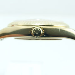 Rolex Day-Date RX-004